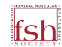 FSH Society logo