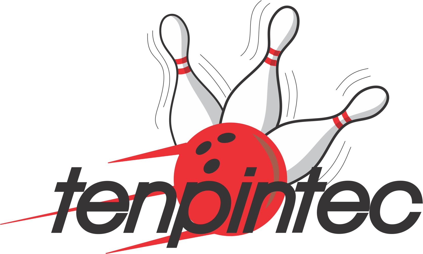 tenpintec logo