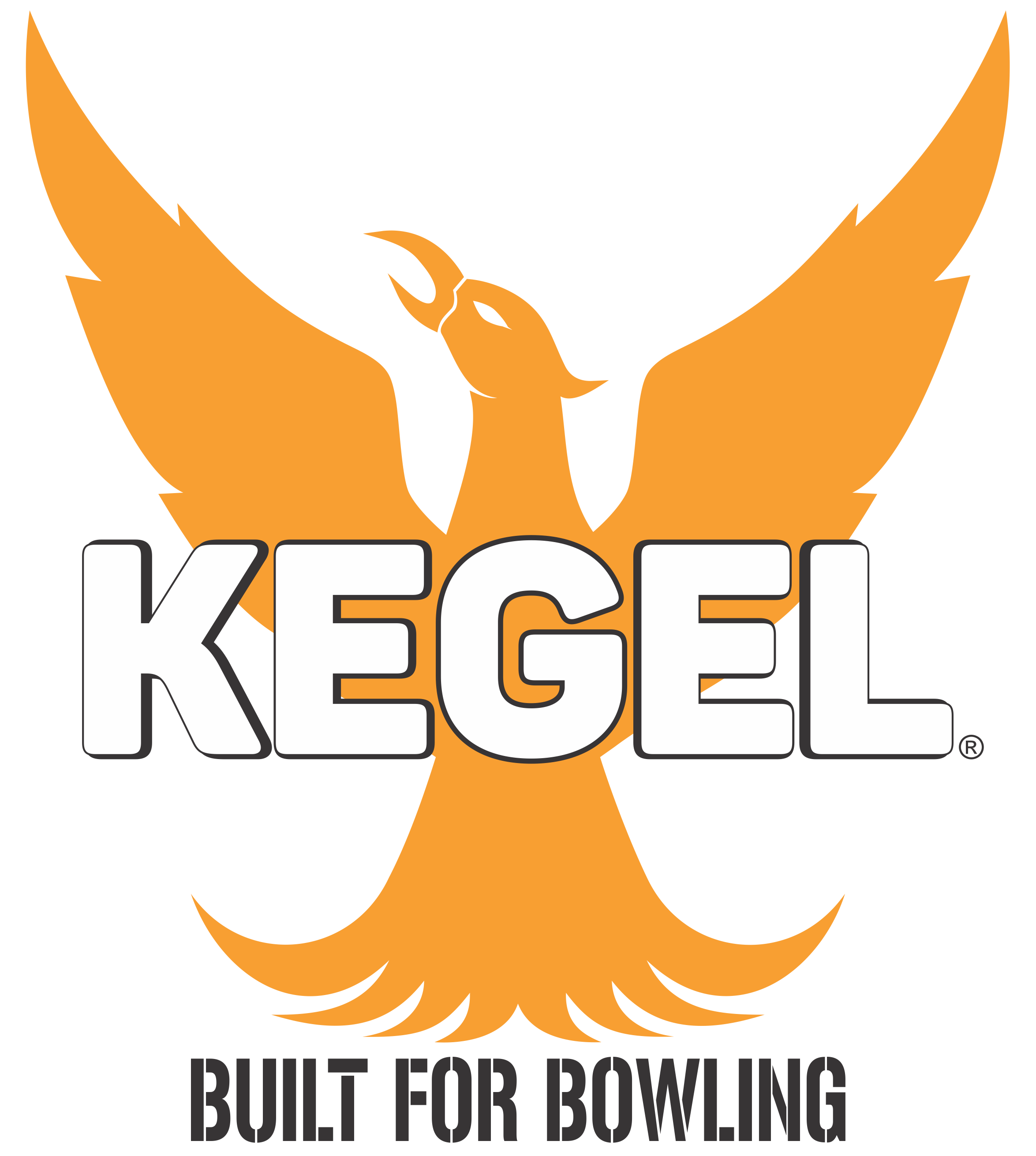 Steph Kegels: Beyond The Kegel - 227q6b8